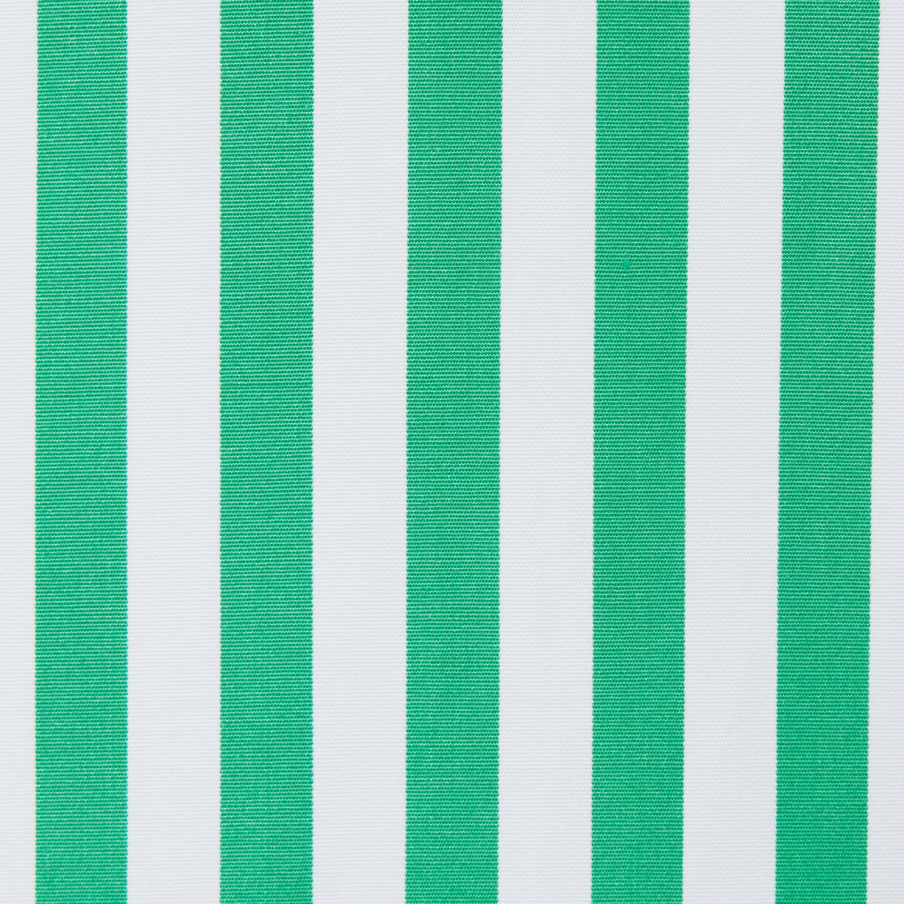 SIGNATURE: LUCKY STRIPE