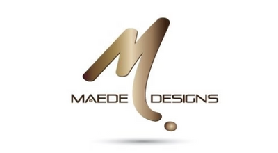 Maede Designs
