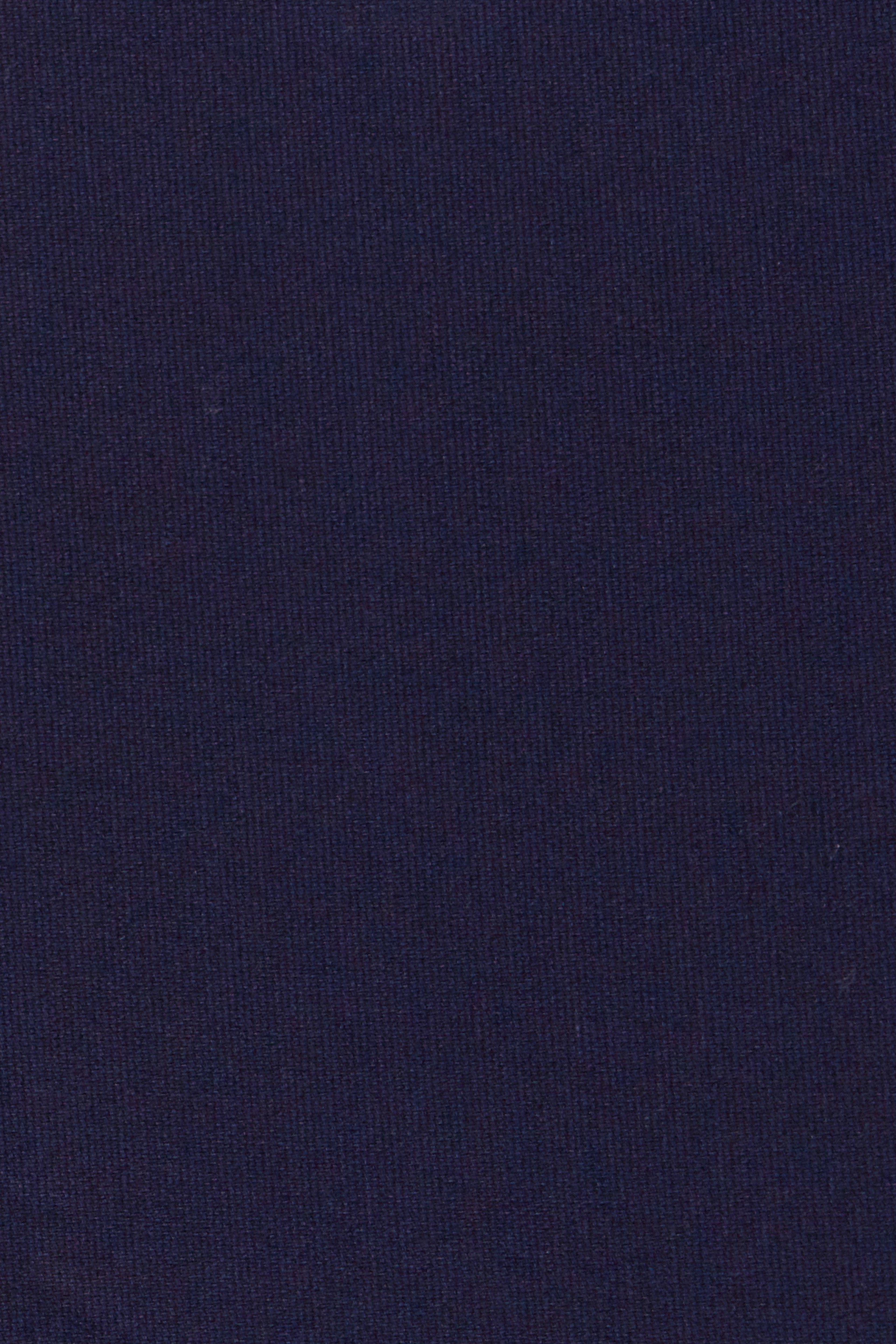 SIGNATURE: MIDNIGHT IN MANHATTAN