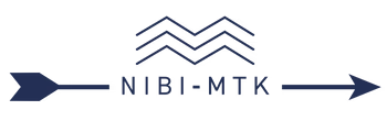 NIBI MTK