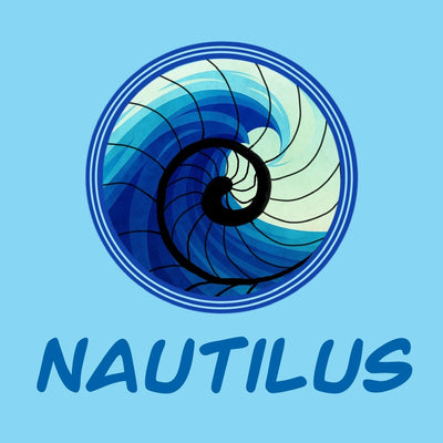 Nautilus