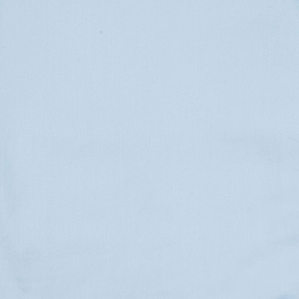 SIGNATURE: NOTHING BUT BLUE SKIES