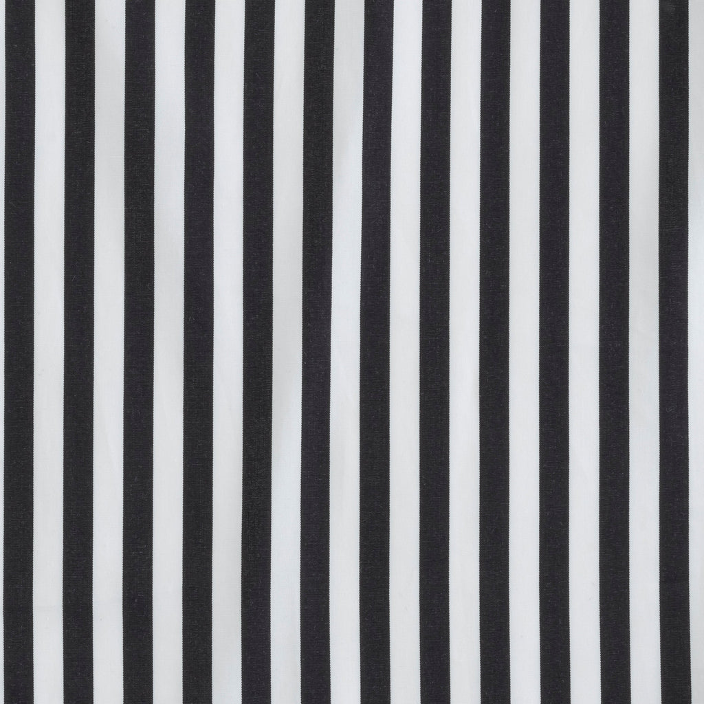 SIGNATURE: PALAIS ROYAL