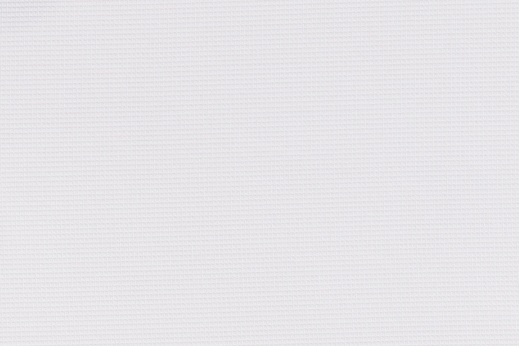 SIGNATURE: PIQUE PERFECTION