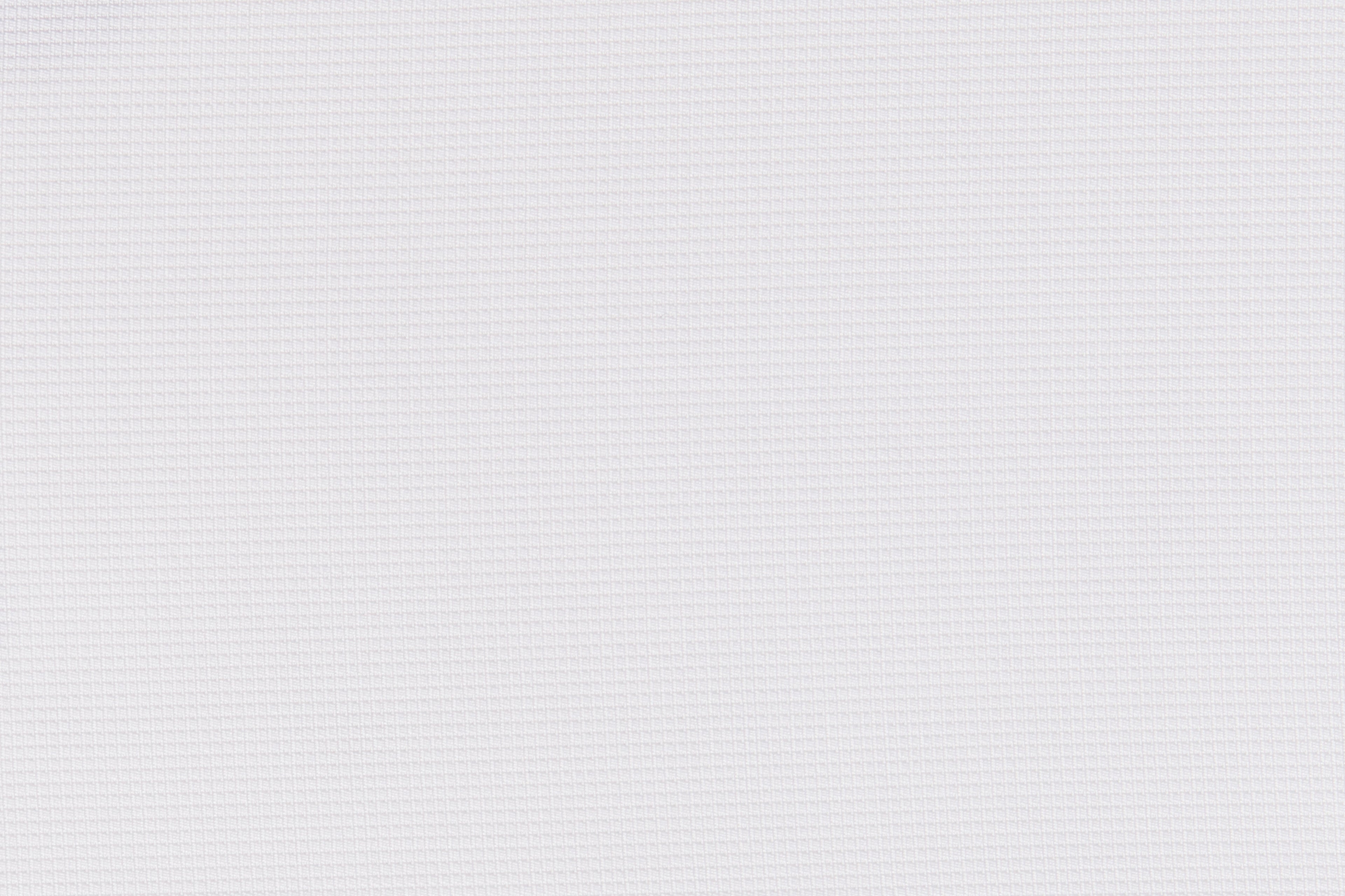 SIGNATURE: PIQUE PERFECTION