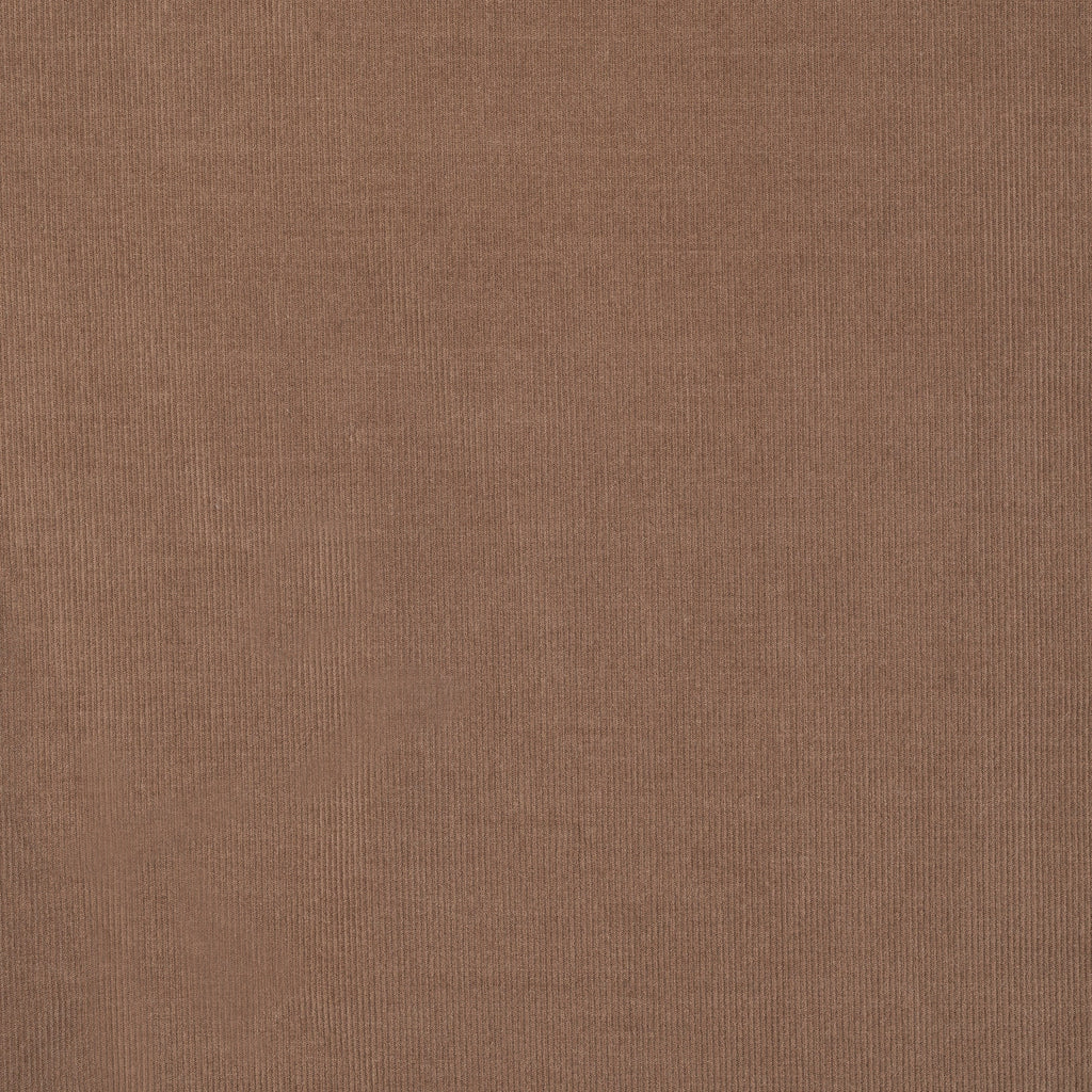 SHIRT DRESS: RODEO QUEEN