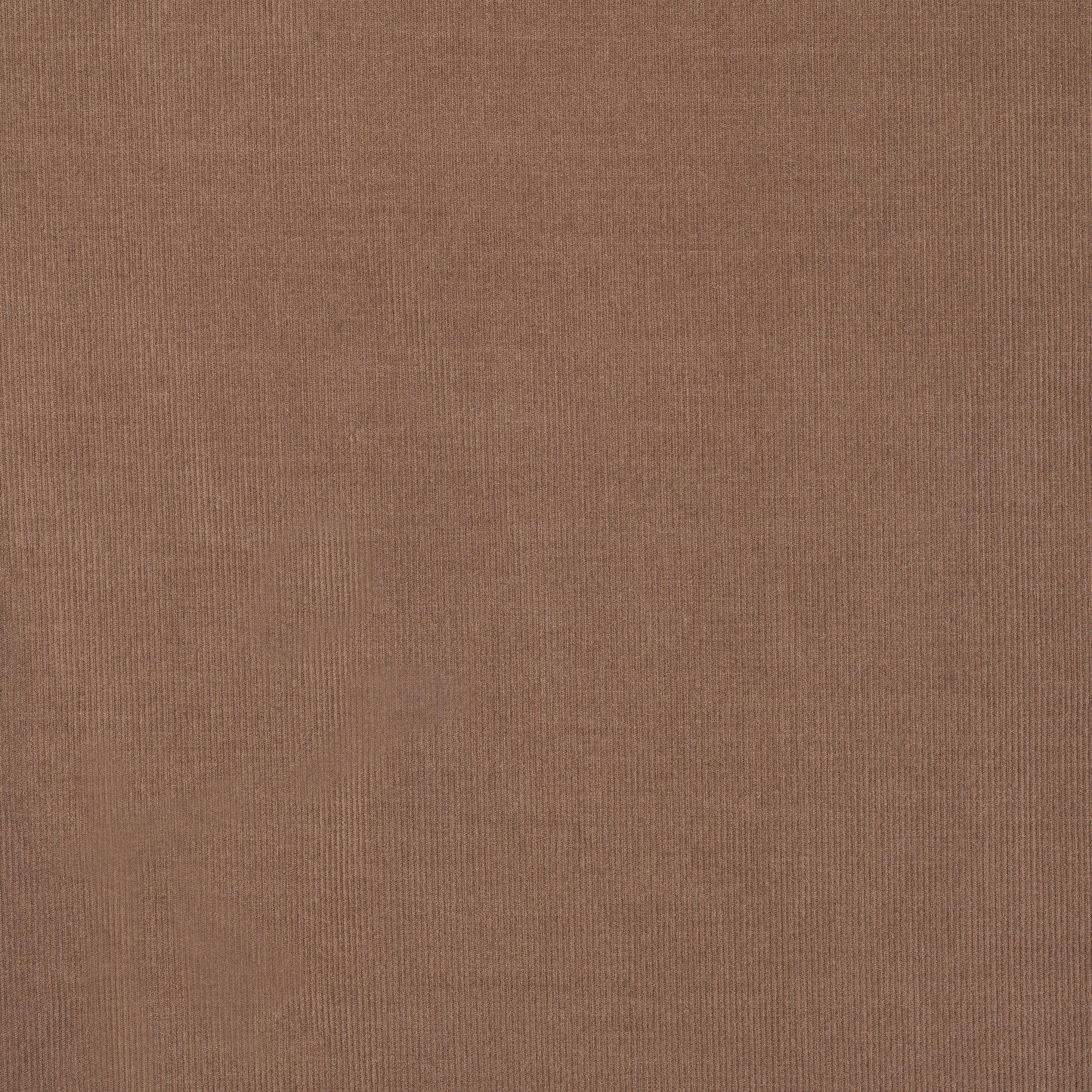 WESTERN SHIRT: RODEO QUEEN