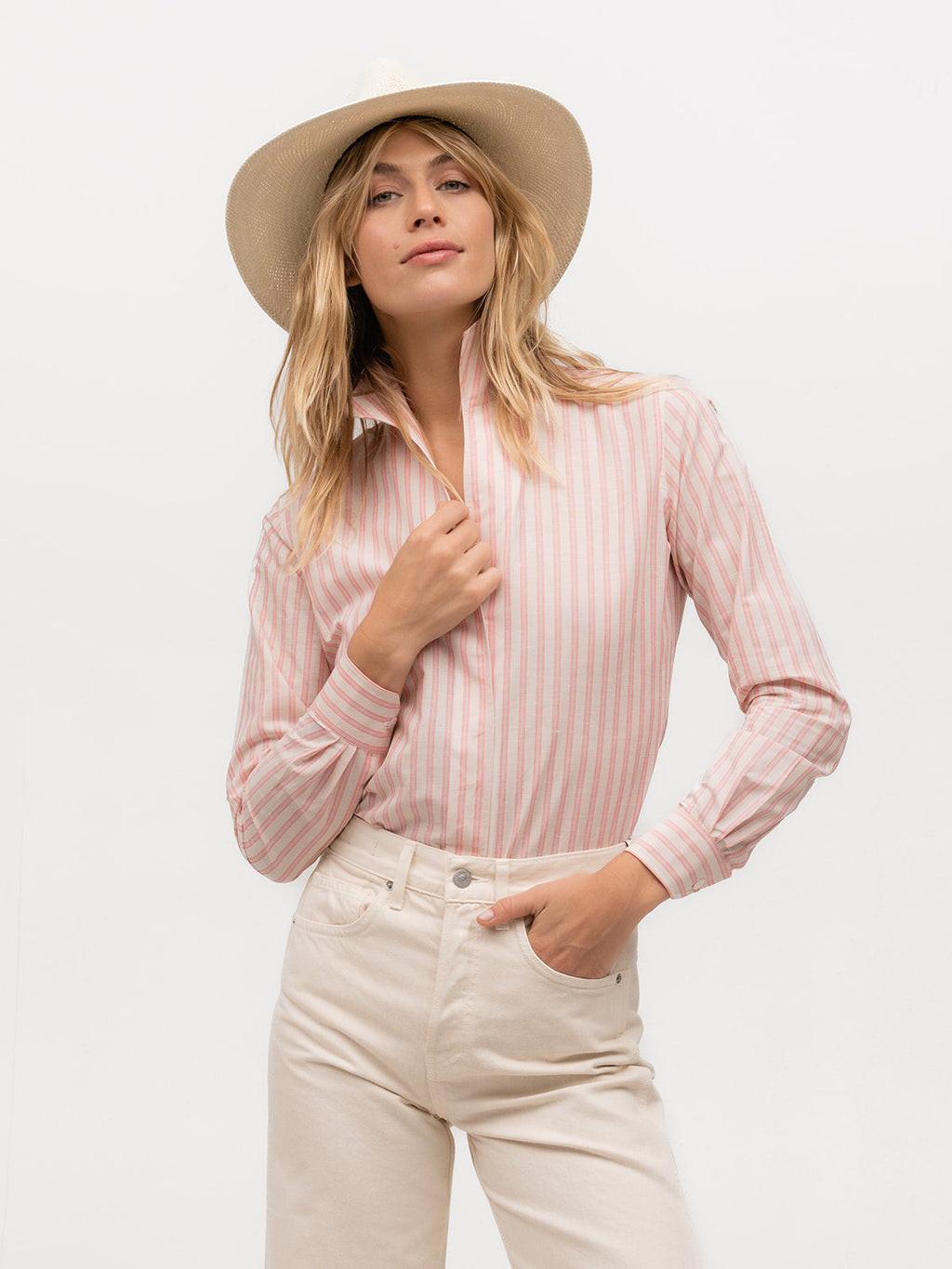 SIGNATURE: SUGAR BABY