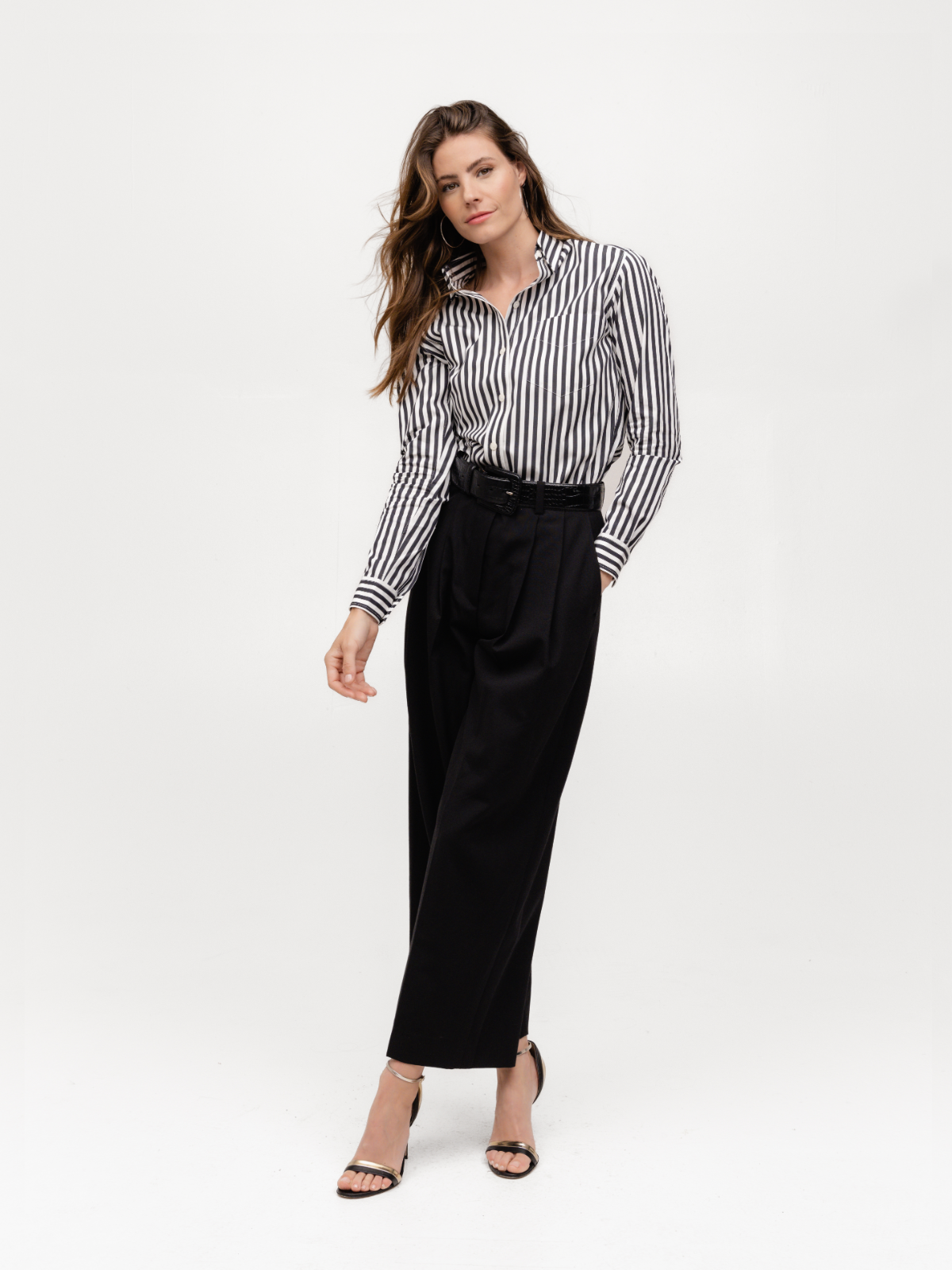 WEEKEND: PALAIS ROYAL