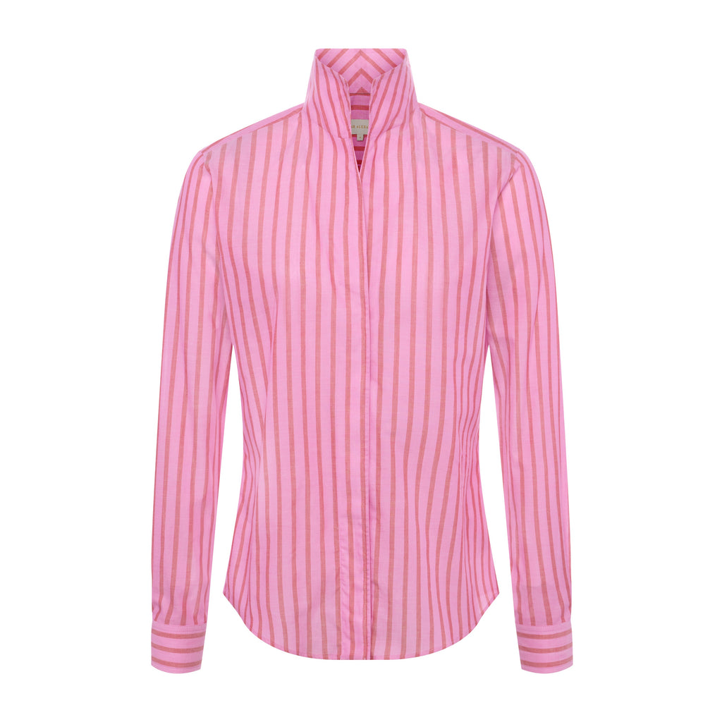 SIGNATURE: CHERRY BLOSSOM