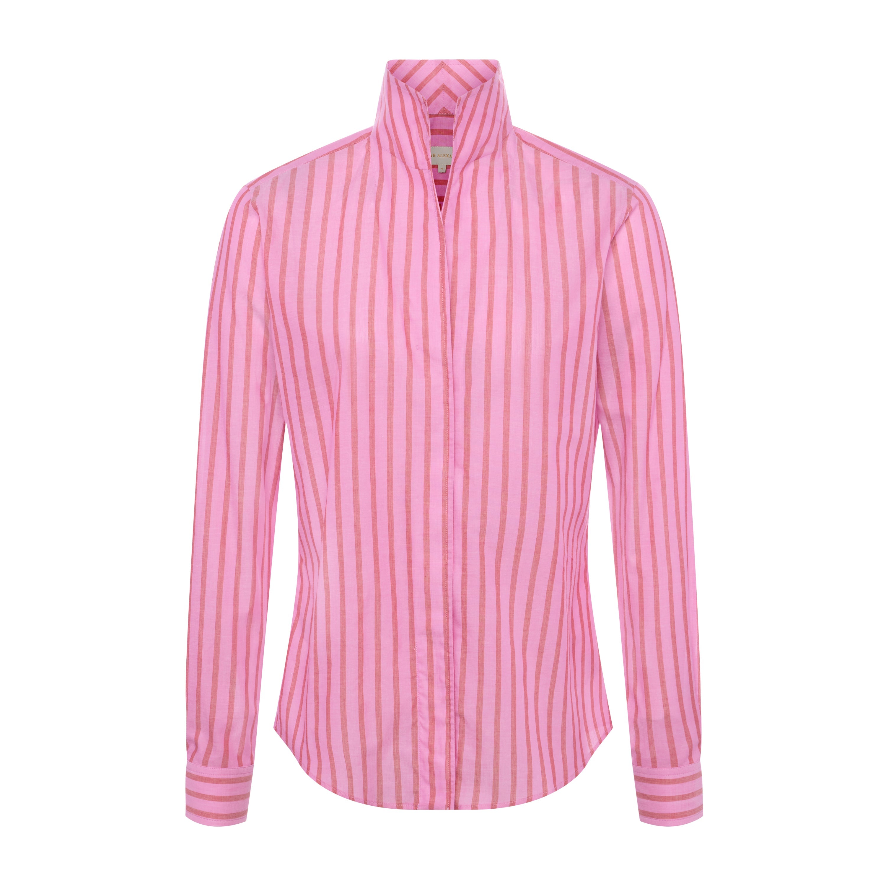 SIGNATURE: CHERRY BLOSSOM