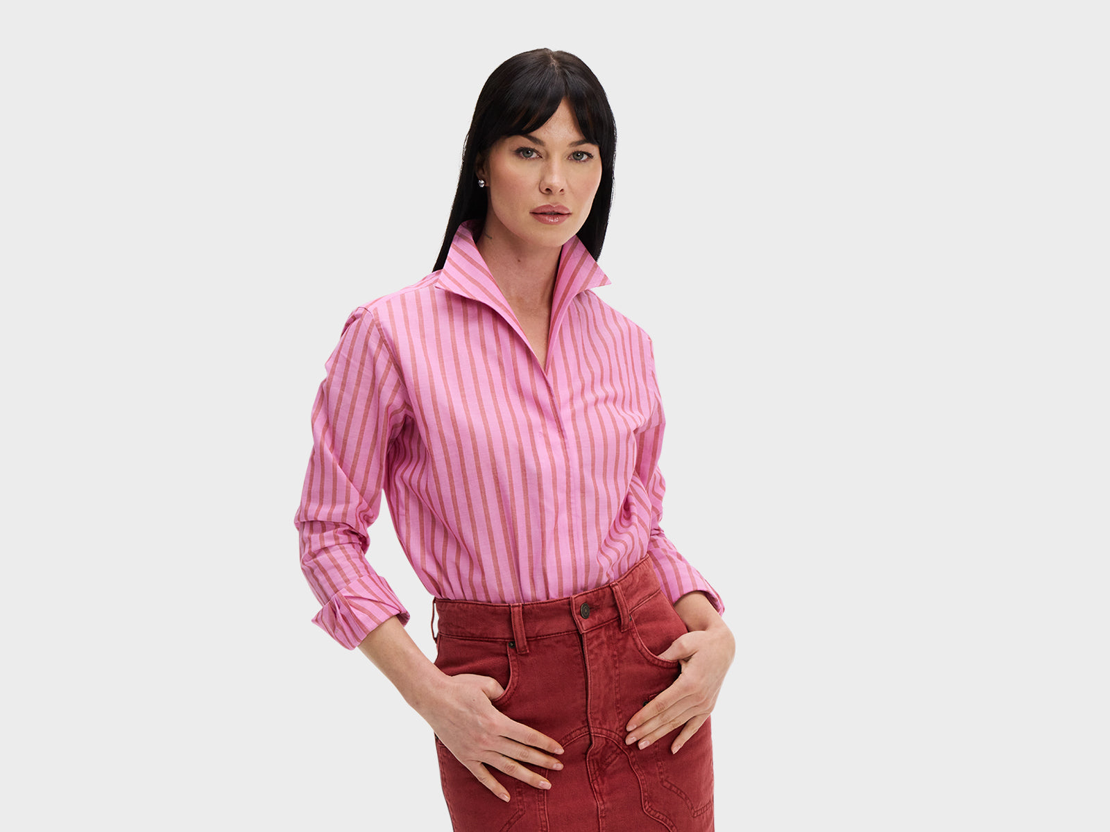 SIGNATURE: CHERRY BLOSSOM