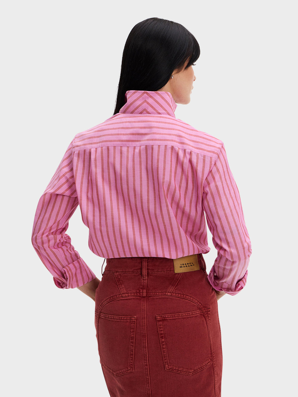 SIGNATURE: CHERRY BLOSSOM