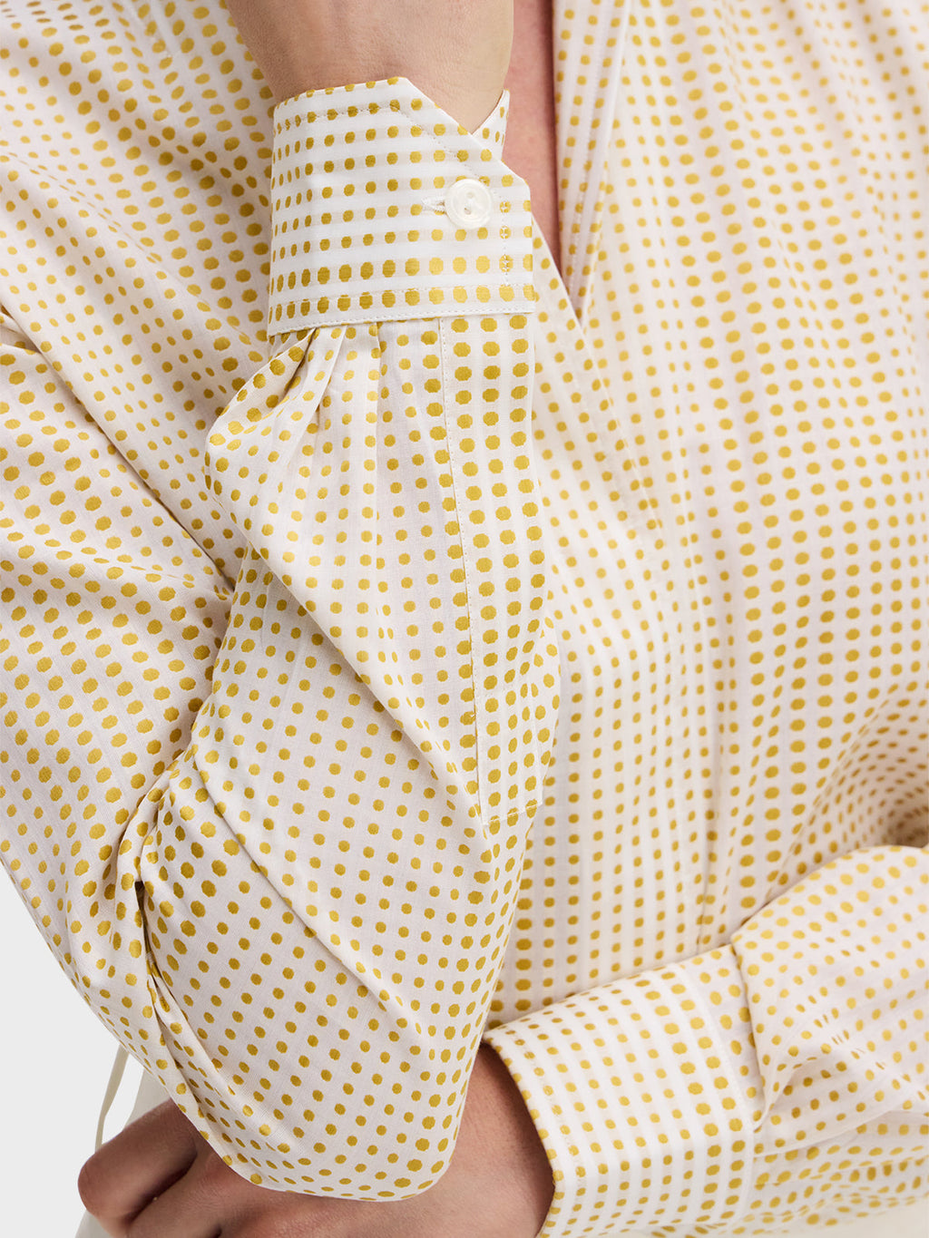 SIGNATURE: GOLD COAST