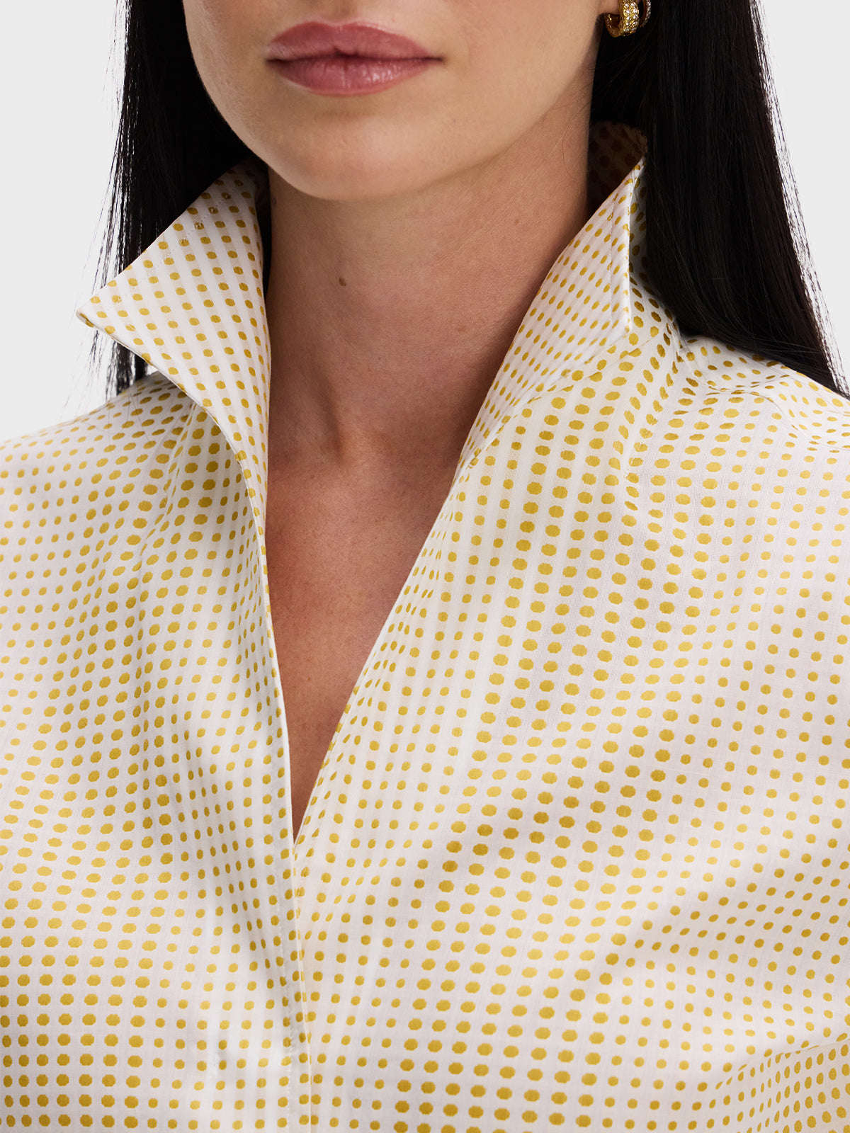 SIGNATURE: GOLD COAST