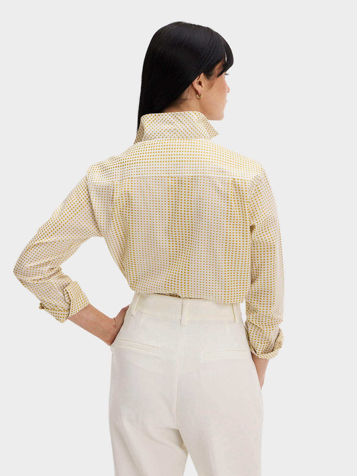 SIGNATURE: GOLD COAST