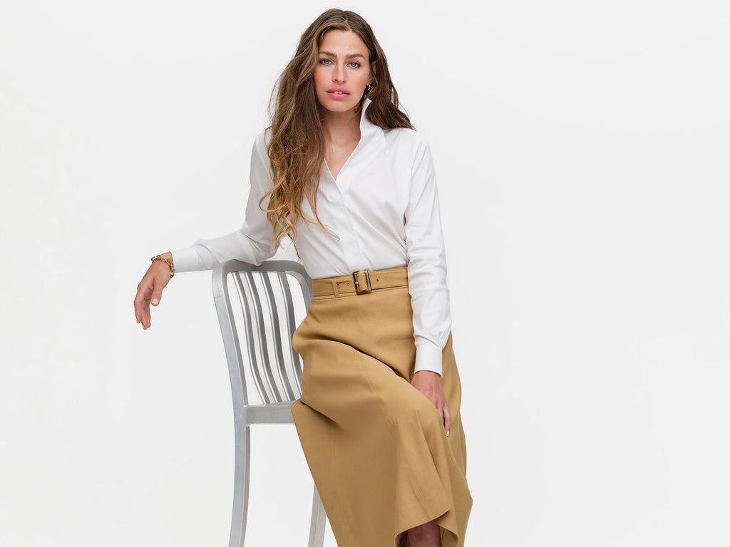 SIGNATURE: BROADSTREET