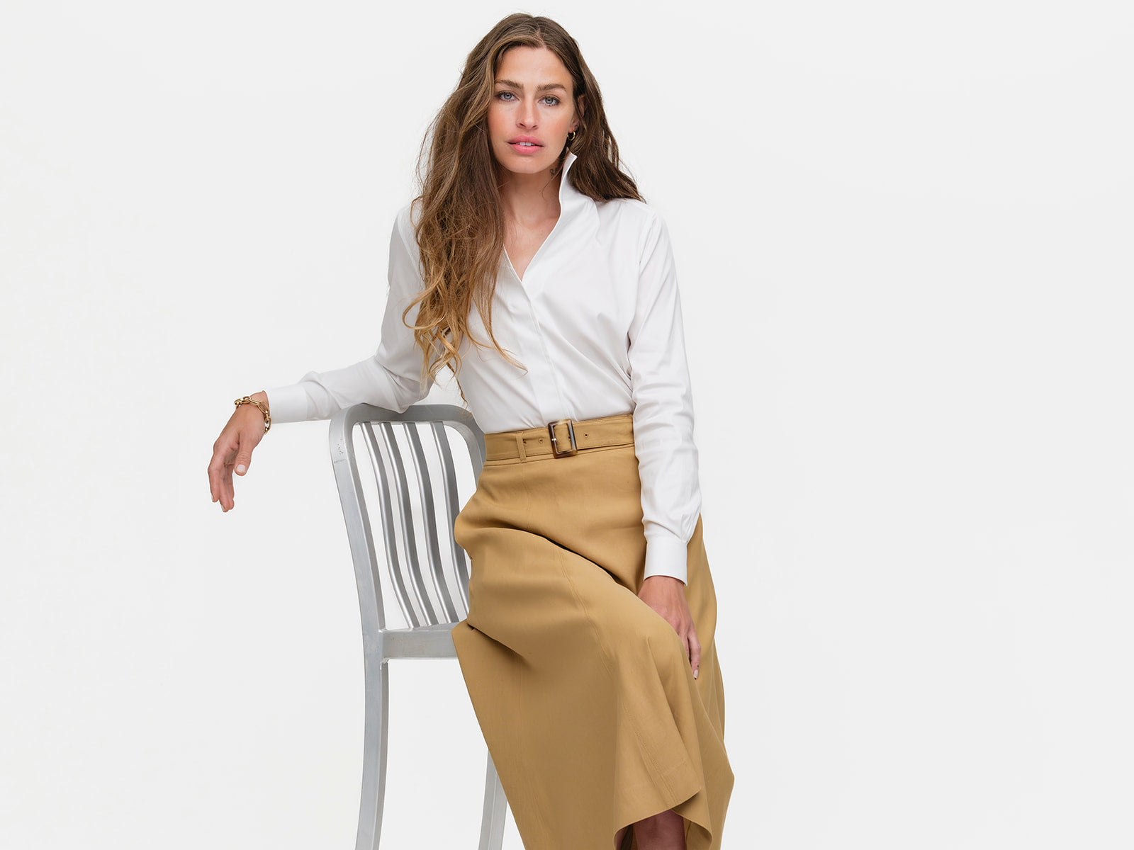 SIGNATURE: BROADSTREET