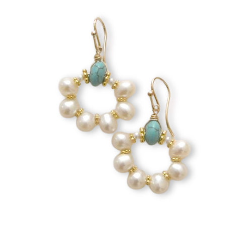 Door Knockers - 5 Colorways