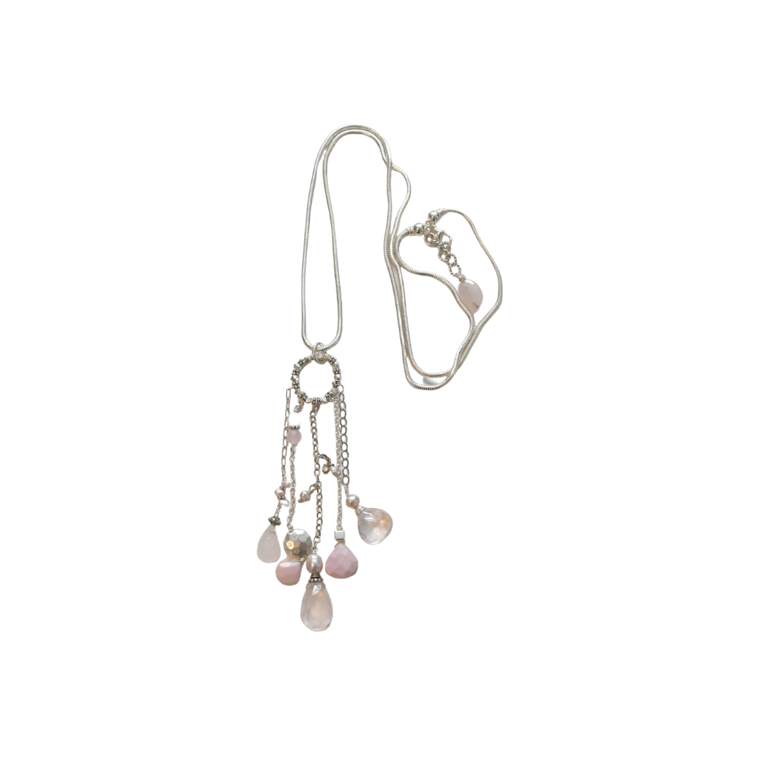 Aspen Dreamcatcher-2 Color Options