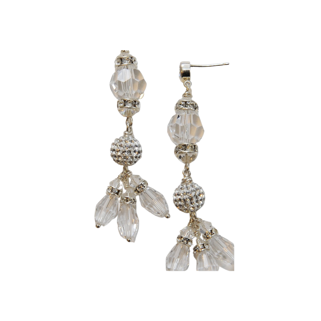 Anastasia Chandeliers-2 Colorways