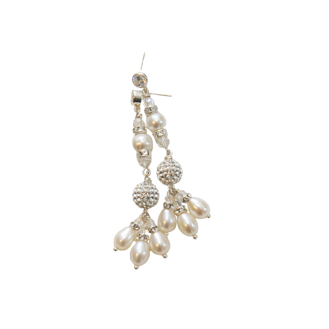 Anastasia Chandeliers-2 Colorways