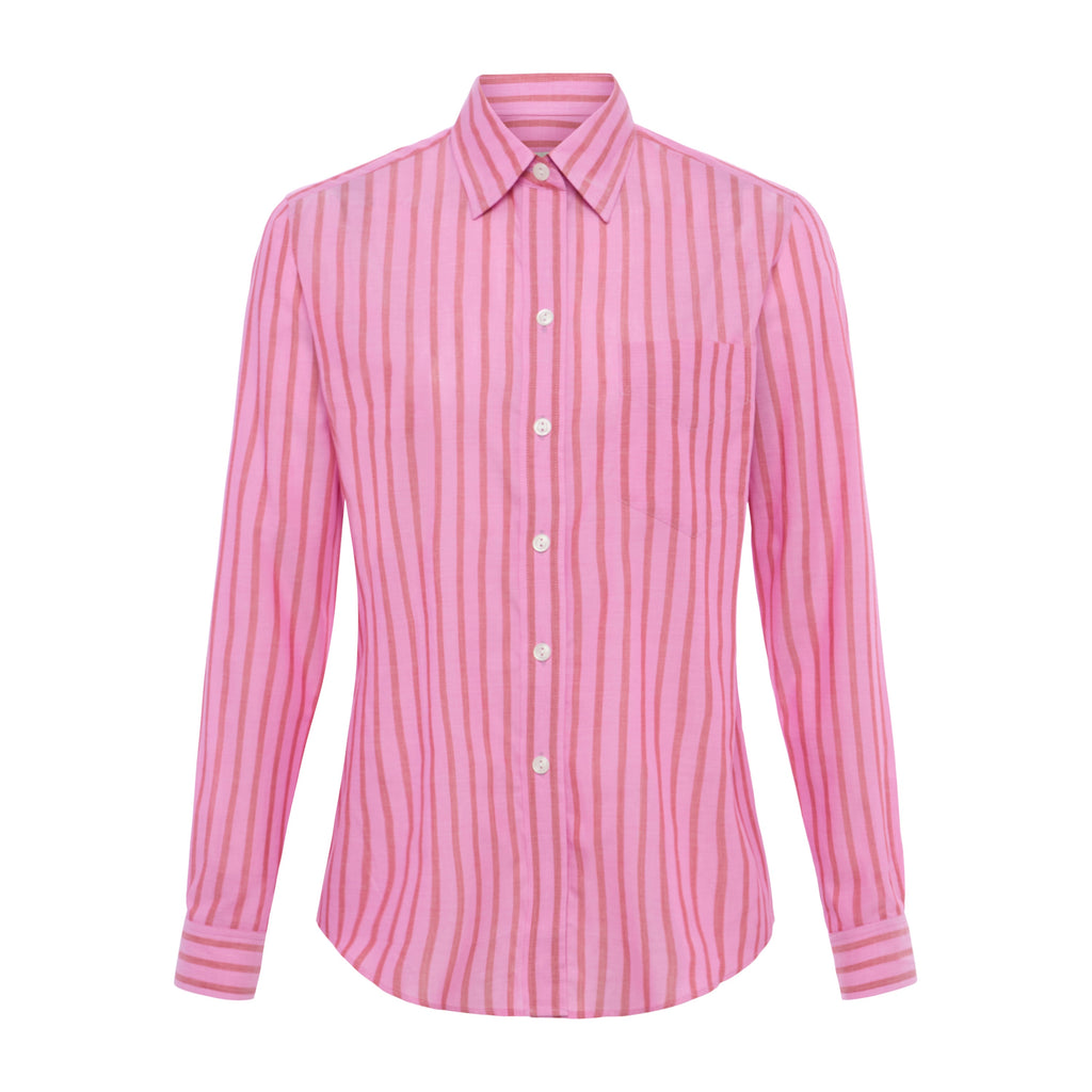 WEEKEND: CHERRY BLOSSOM