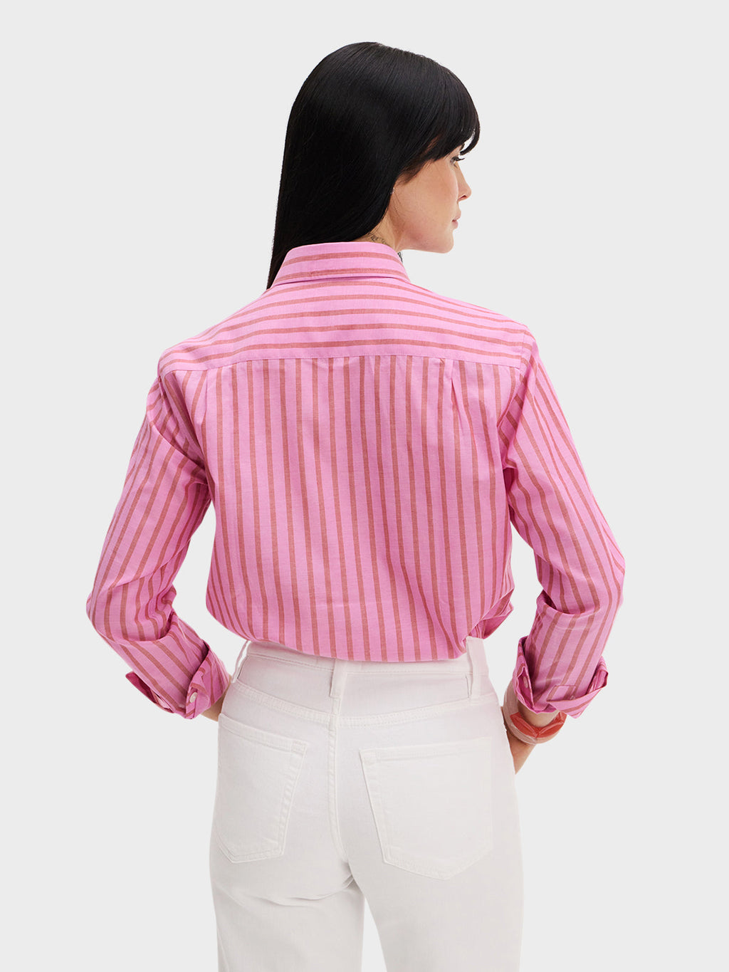 WEEKEND: CHERRY BLOSSOM