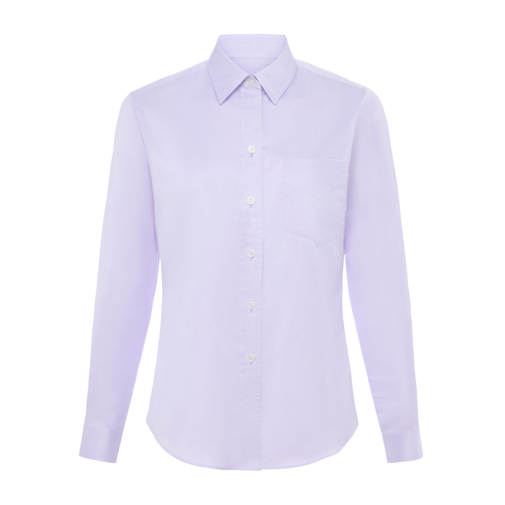 WEEKEND: LAVENDER DREAM