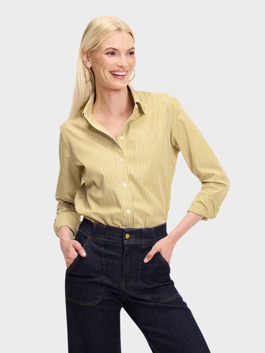 WEEKEND: WITH A TWIST