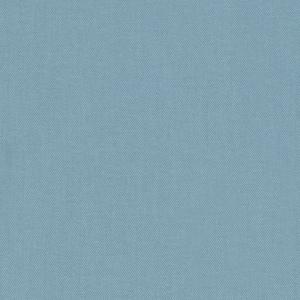 SIGNATURE: BLANK SLATE