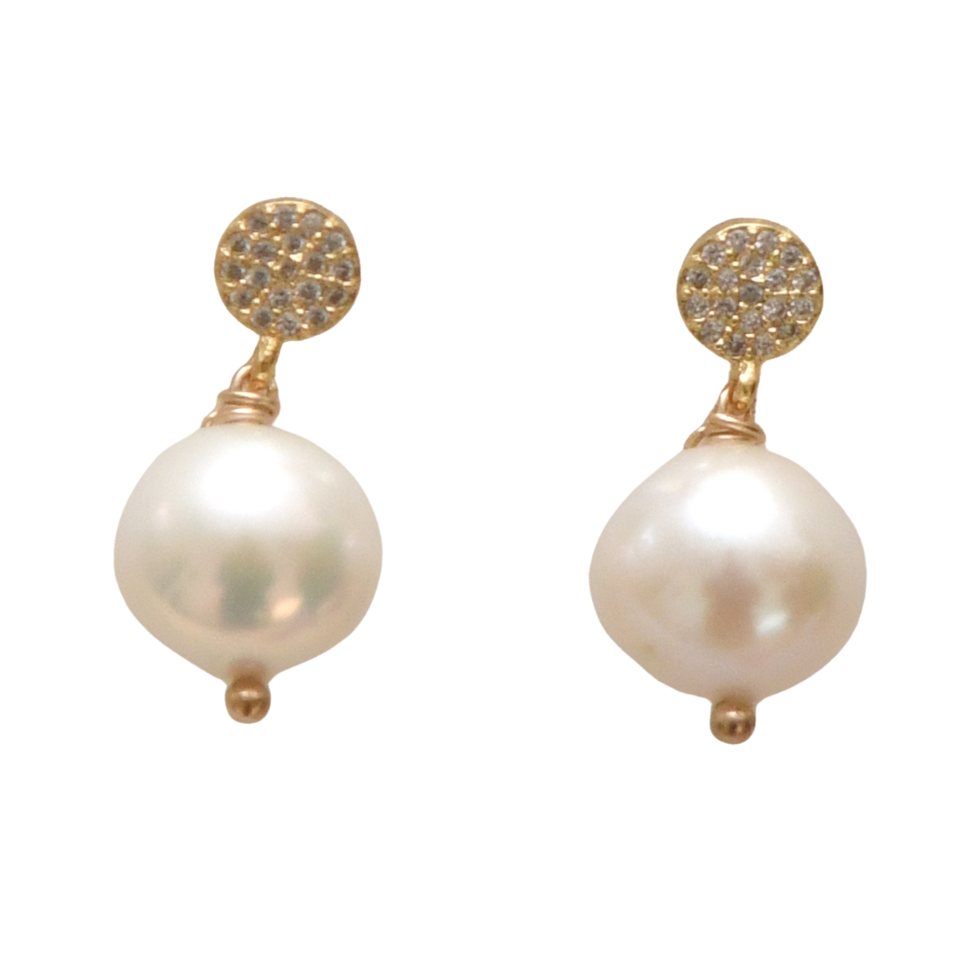 Audrey Drop-3 Color Options