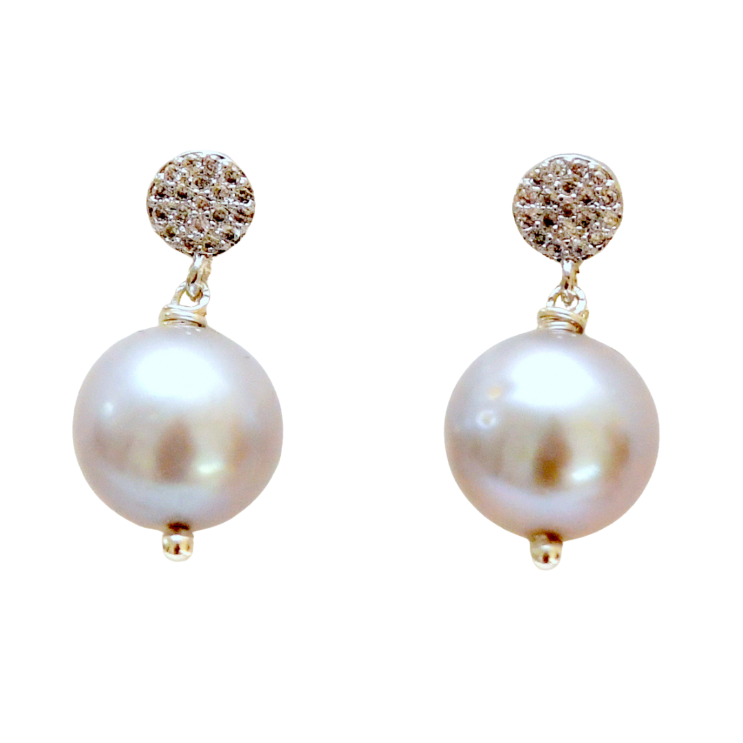 Audrey Drop-3 Color Options