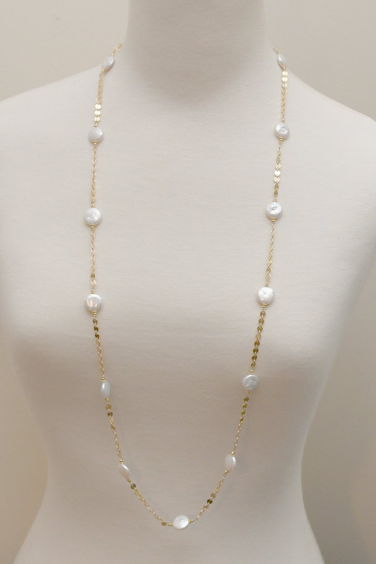 Icon -3 Color Options