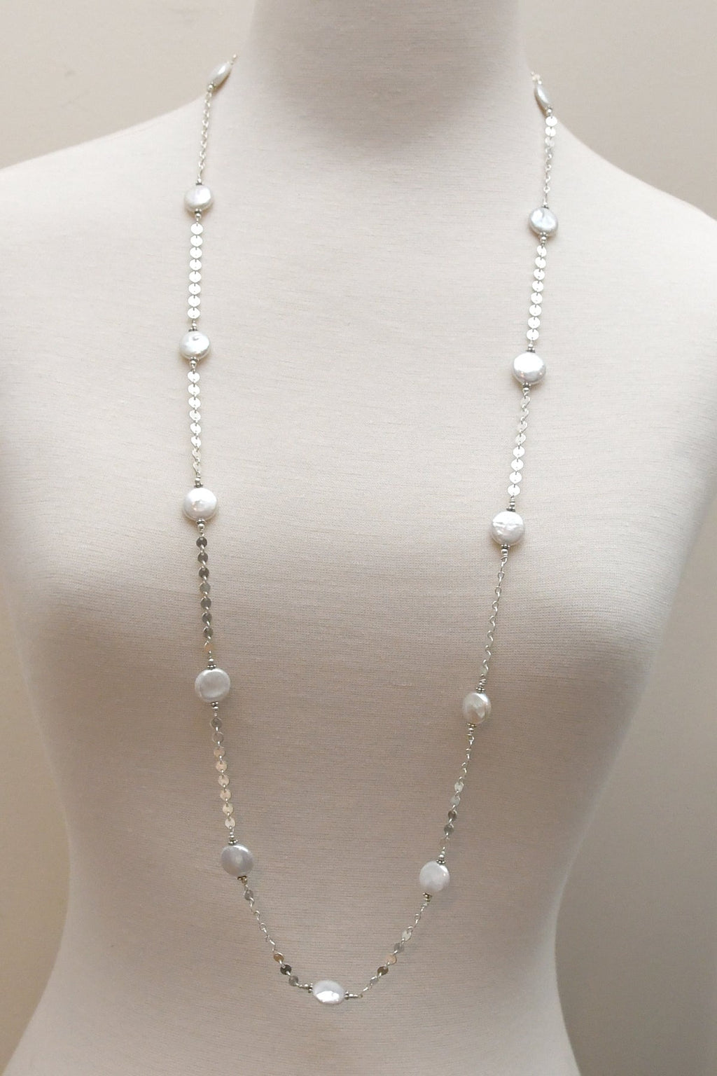 Icon -3 Color Options