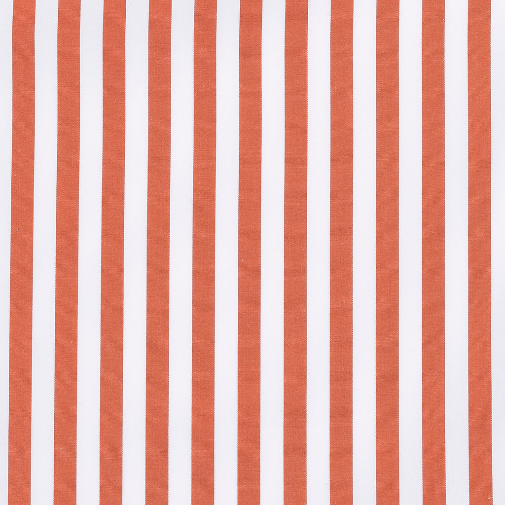 SIGNATURE: RUST GO WITH IT