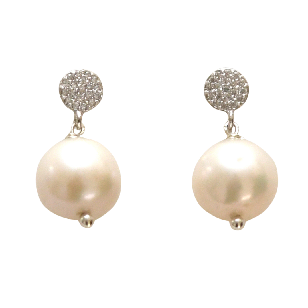 Audrey Drop-3 Color Options